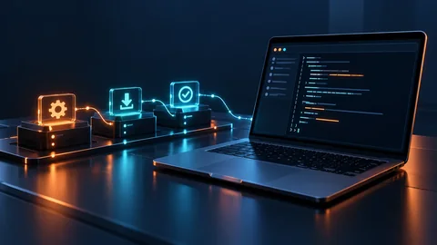 Codex CLI Setup: A Practical Walkthrough